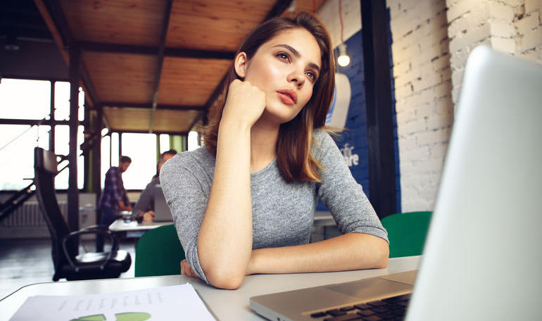 学术论文交流网轮播图3