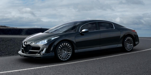 学术论文交流网轮播图4