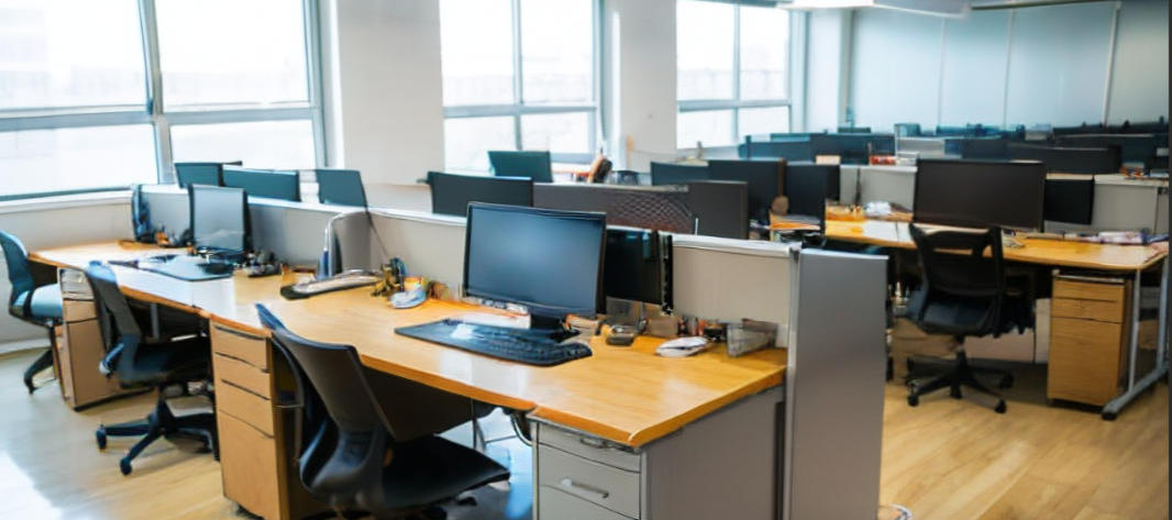 学术论文交流网轮播图2