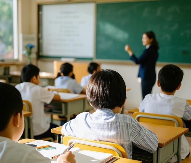 学术论文交流网轮播图2